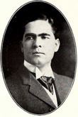 Albert A. Murphree httpsuploadwikimediaorgwikipediacommonsthu