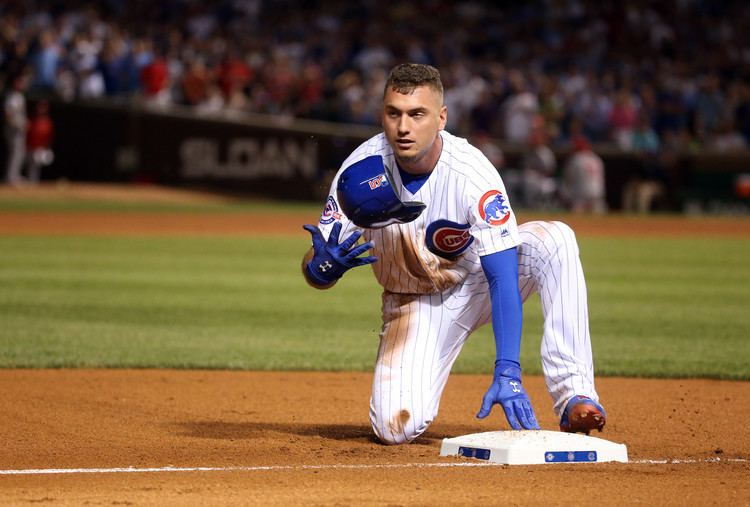 Albert Almora Cubs Albert Almora Jr enjoys drive to the majors Chicago Tribune