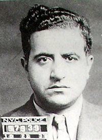 Albert Anastasia httpsuploadwikimediaorgwikipediaenthumb3