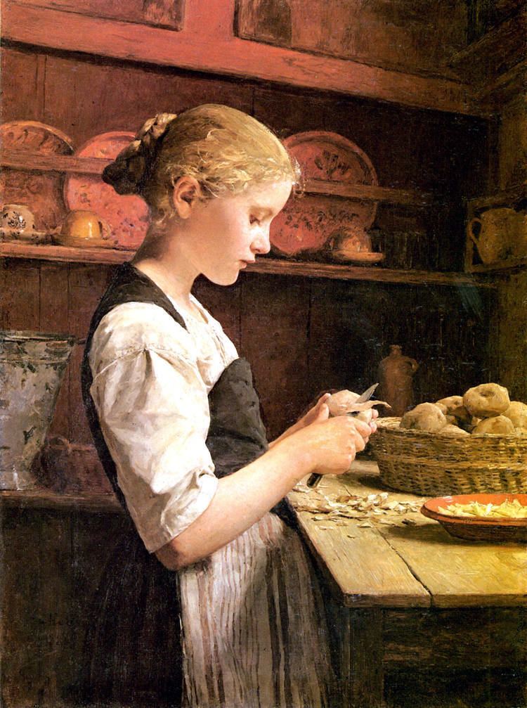 Albert Anker SightsWithincom Search results matching quotalbert ankerquot