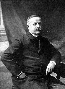 Albert Auguste Cochon de Lapparent httpsuploadwikimediaorgwikipediacommonsthu