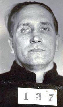 Albert Bates (criminal) httpsuploadwikimediaorgwikipediacommonsthu