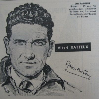 Albert Batteux wwwom4evercomAnciensDeSuedeAlbertBatteuxjpg