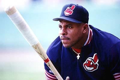 Albert Belle - Alchetron, The Free Social Encyclopedia