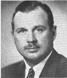 Albert David Baumhart, Jr. httpsuploadwikimediaorgwikipediacommonsthu