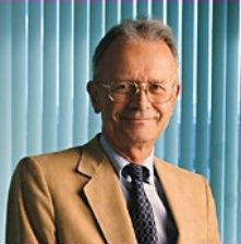Albert de la Chapelle httpsosuwmcdigitalosuedusitetoolsitesintme