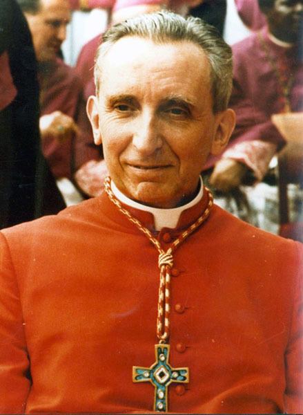 Albert Decourtray Cardinal Albert Florent Augustin Decourtray 1923 1994 Find A