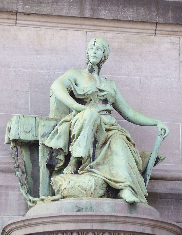 Albert Desenfans