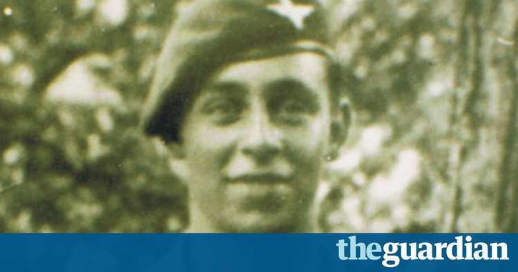 Albert Downing Albert Downing obituary From the Guardian The Guardian