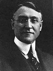 Albert E. Bowen httpsuploadwikimediaorgwikipediacommonsthu