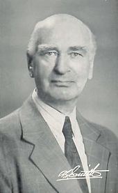 Albert Edward Smith httpsuploadwikimediaorgwikipediaenthumbf