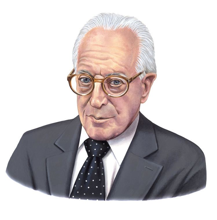 Albert Ellis DrAlbertEllisPortrait400jpg