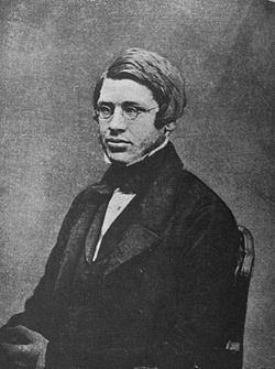 Albert Étienne Jean Baptiste Terrien de Lacouperie Alfred Russel Wallace FAQs 2017 Facts Rumors and the latest Gossip