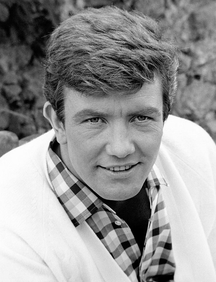 Albert Finney Albert Finney Wikipedia the free encyclopedia