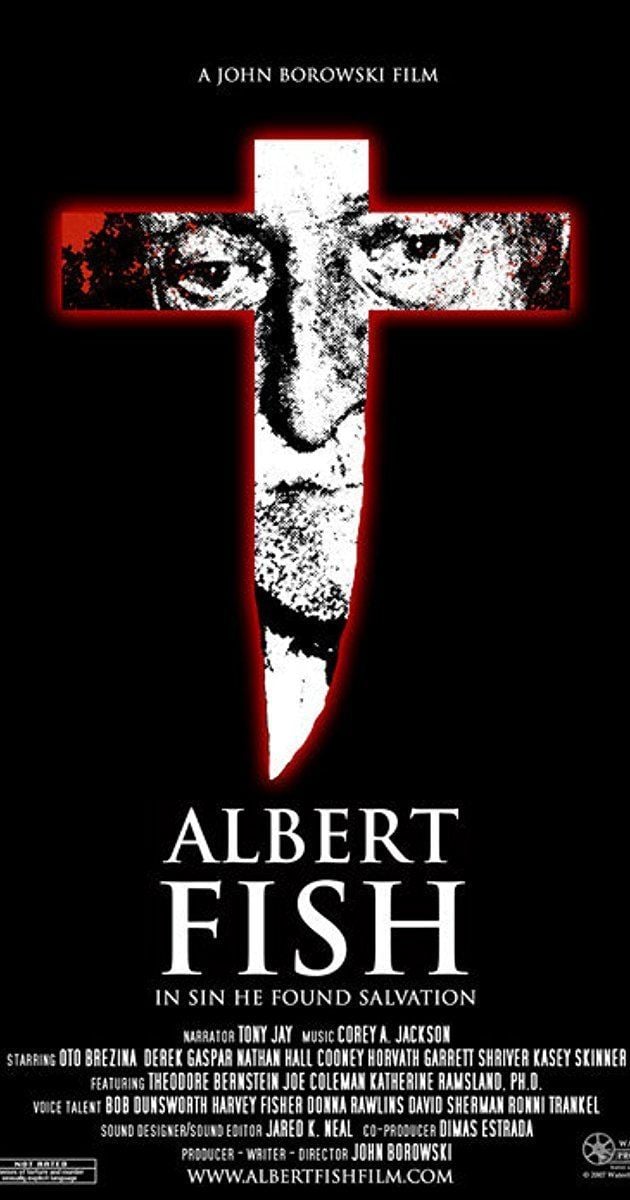 Albert Fish (film) httpsimagesnasslimagesamazoncomimagesMM