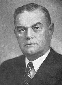 Albert G. Rutherford httpsuploadwikimediaorgwikipediacommonsthu