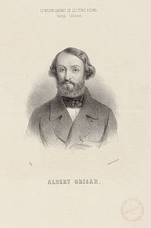 Albert Grisar httpsuploadwikimediaorgwikipediacommonsthu