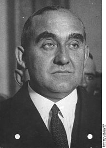 Albert Grzesinski httpsuploadwikimediaorgwikipediacommonsthu