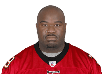 Albert Haynesworth Albert Haynesworth Stats ESPN