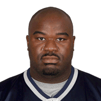 Albert Haynesworth staticnflcomstaticcontentpublicstaticimgfa