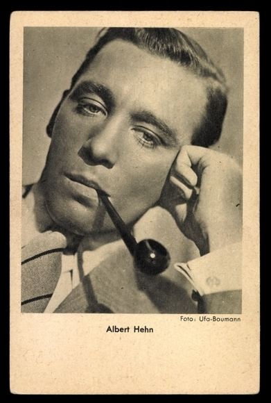 Albert Hehn Albert Hehn profile Famous people photo catalog