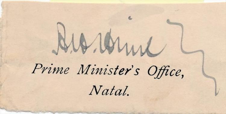 Albert Henry Hime Lt Colonel Sir Albert Henry Hime Clipped Signature eBay