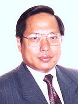 Albert Ho Biography of Albert Ho Chunyan