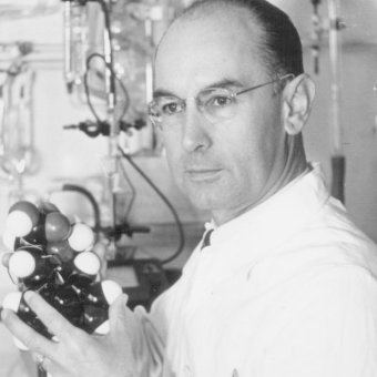 Albert Hofmann Bicycle Day marks LSD discovery by Albert Hoffman as psychotherapy