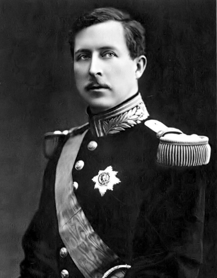 Albert I of Belgium httpsuploadwikimediaorgwikipediacommons11