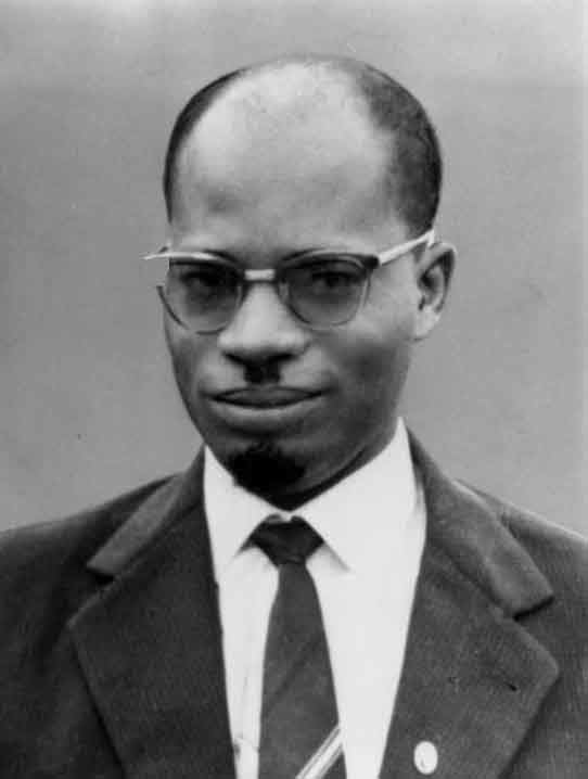 Albert Kalonji httpsuploadwikimediaorgwikipediacommonsaa