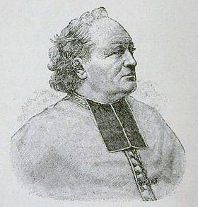 Albert-Léon-Marie Le Nordez httpsuploadwikimediaorgwikipediacommonsthu