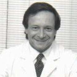 Albert Levy (surgeon) Albert Levy MD Family Practice 911 Park Ave Upper East Side