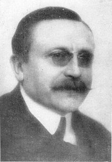 Albert Mathiez httpsuploadwikimediaorgwikipediacommonsthu