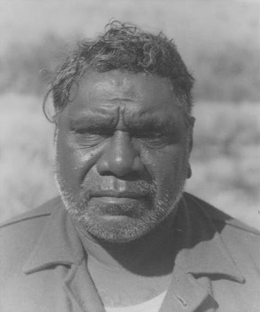 Albert Namatjira GF39s Koori History Website political pix