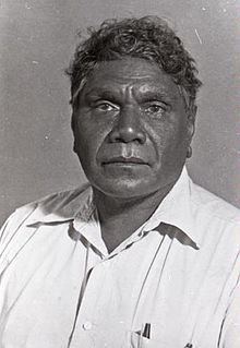 Albert Namatjira httpsuploadwikimediaorgwikipediacommonsthu