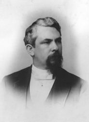 Albert R. Taylor