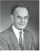 Albert Rose (physicist) httpsuploadwikimediaorgwikipediaendd3Alb