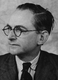 Albert Rowe (physicist) wwwpurbeckradarorgukbiographythumbnailsrowe
