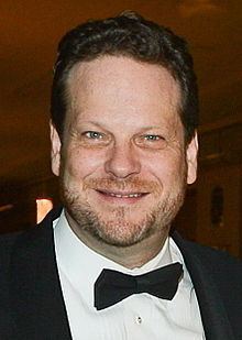 Albert Schultz httpsuploadwikimediaorgwikipediacommonsthu