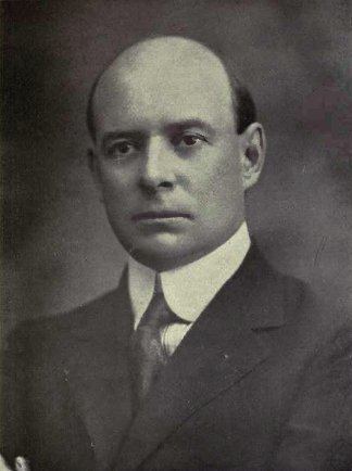 Albert Sevigny