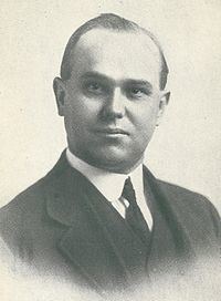 Albert Shelton httpsuploadwikimediaorgwikipediacommonsthu