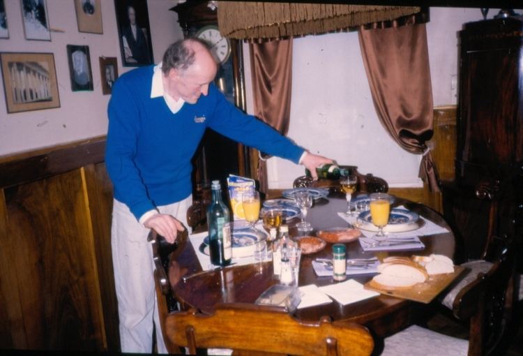 Albert Shiryaev Biography Dynkin Collection