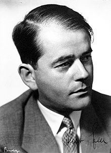 Albert Speer httpsuploadwikimediaorgwikipediacommonsthu