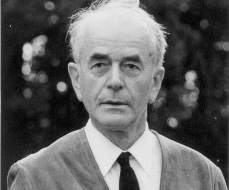 Albert Speer Albert Speer Biography Facts Childhood Family of Nazi Germany