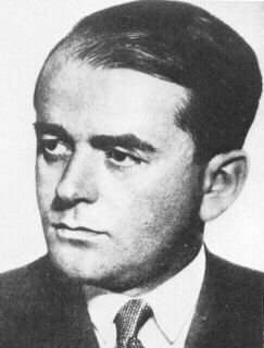 Albert Speer Albert Speer 1905 1981 Find A Grave Memorial