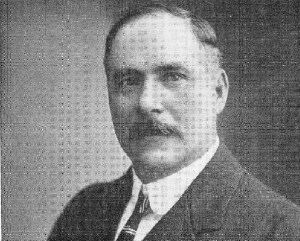 Albert Stanley (Liberal politician) Albert Stanley Great Dawley Telford