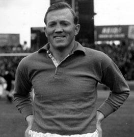 Albert Stubbins assets1lfcimagescomuploadsplayersstubbins5jpg