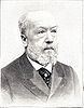 Albert Tissandier httpsuploadwikimediaorgwikipediacommonsthu