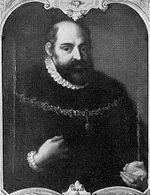 Albert V, Duke of Bavaria httpsuploadwikimediaorgwikipediacommonsthu