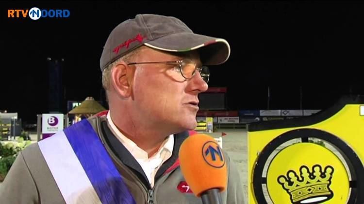 Albert Zoer Albert Zoer Alles of niks RTV Noord YouTube